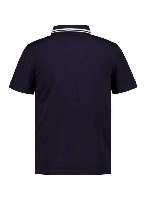 JOOP! Polo-Shirt 30103821/404 Image 2