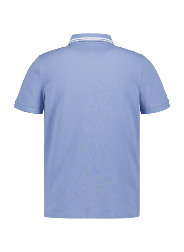 JOOP! Polo-Shirt 30103821/450 Image 2