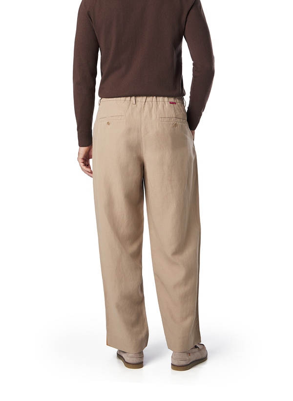 JOOP! Hose 30102890/266 Image 1