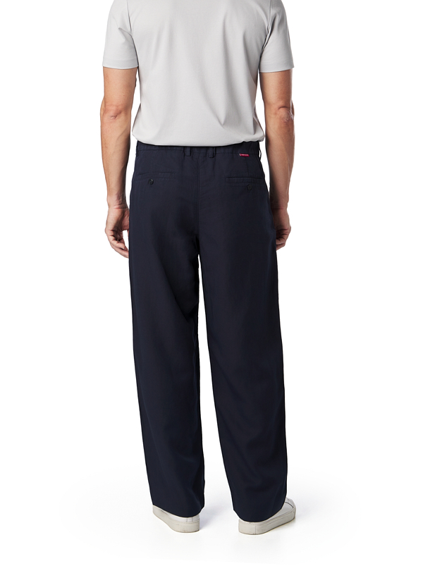 JOOP! Hose 30102890/401 Image 1