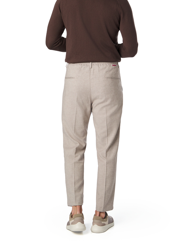 JOOP! Hose 30102837/266 Image 1