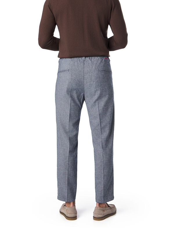 JOOP! Hose 30102837/401 Image 1