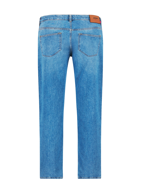 JOOP! Jeans 30102799/435 Image 1