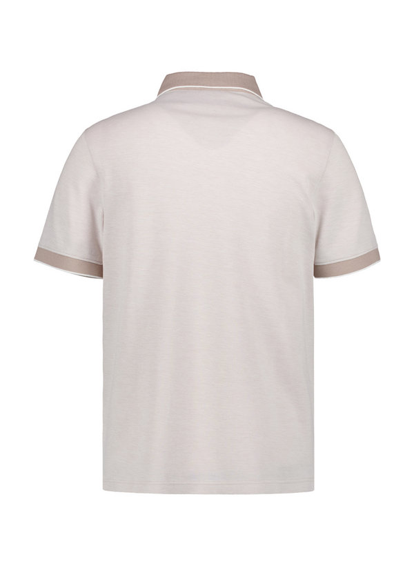 JOOP! Polo-Shirt 30101924/242 Image 2