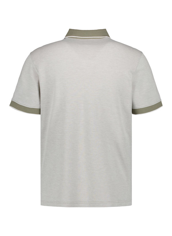 JOOP! Polo-Shirt 30101924/320 Image 2