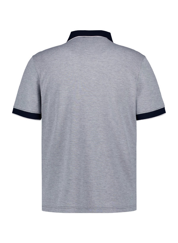 JOOP! Polo-Shirt 30101924/405 Image 2