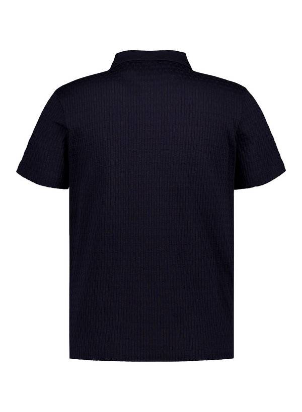 JOOP! Polo-Shirt 30101934/404 Image 2