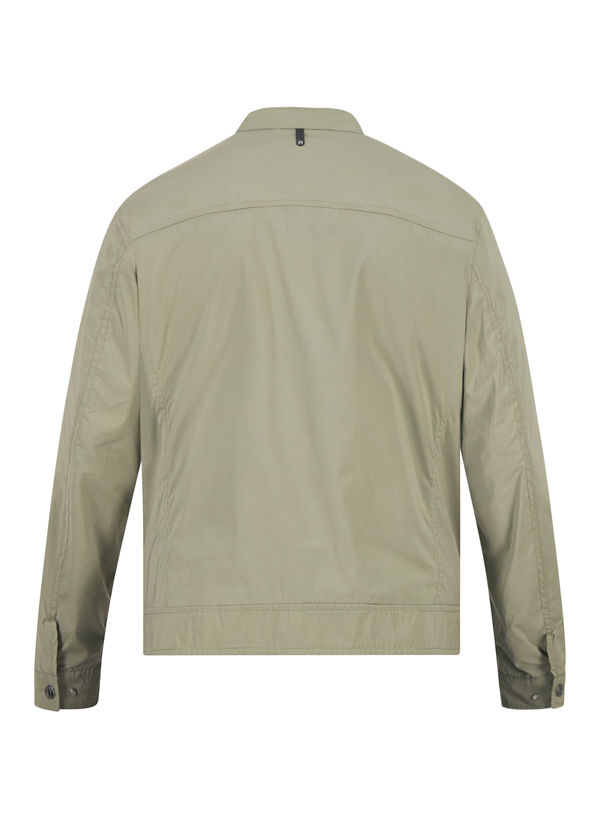 JOOP! Jacke 30100577/320 Image 2