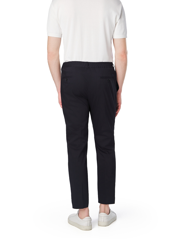 JOOP! Hose 30102946/402 Image 1