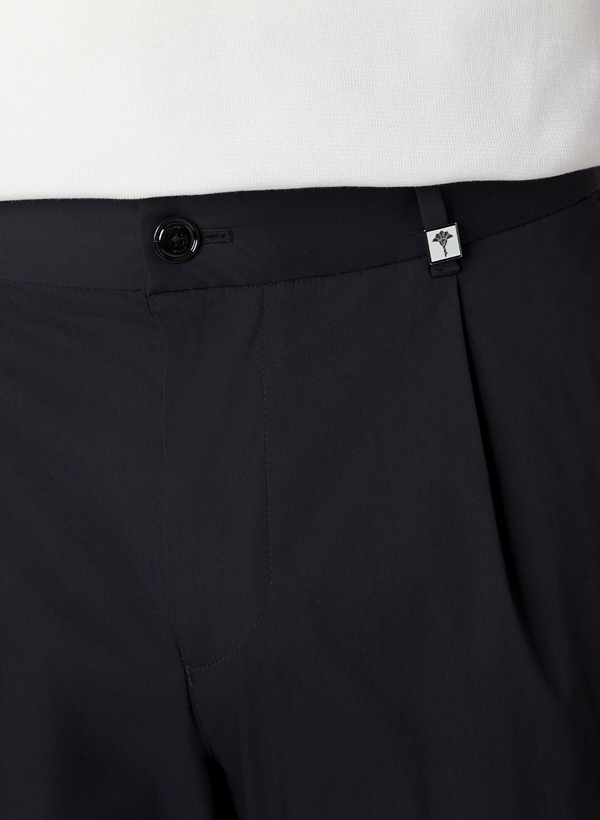 Thumbnail - JOOP! Herren Hosen blau