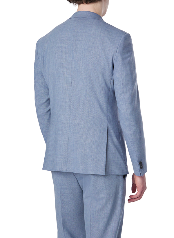 JOOP! Sakko 30102569/450 Image 2