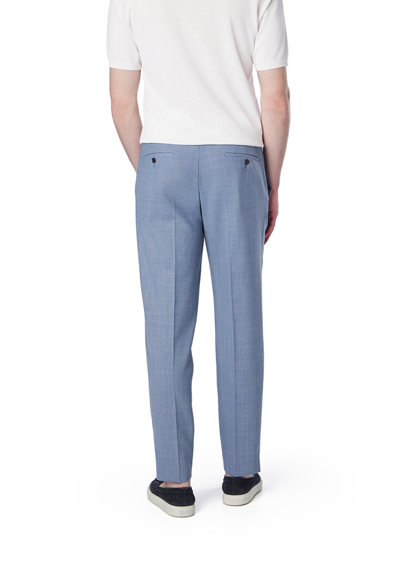 JOOP! Hose 30102568/450 Image 1