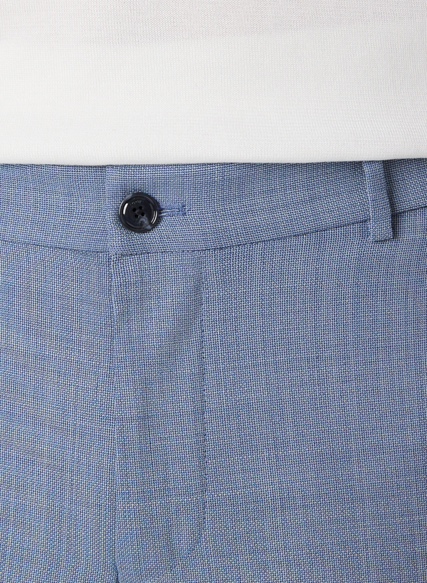 JOOP! Hose 30102568/450 Image 2