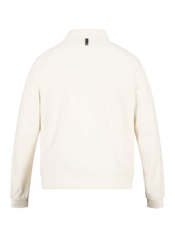 JOOP! Jacke 30101589/102 Image 2