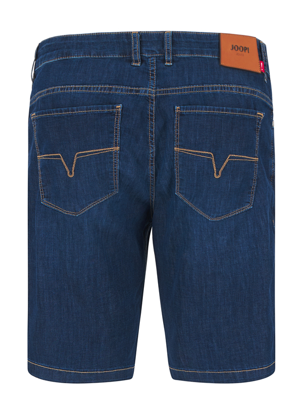 JOOP! Shorts 30102787/426 Image 1