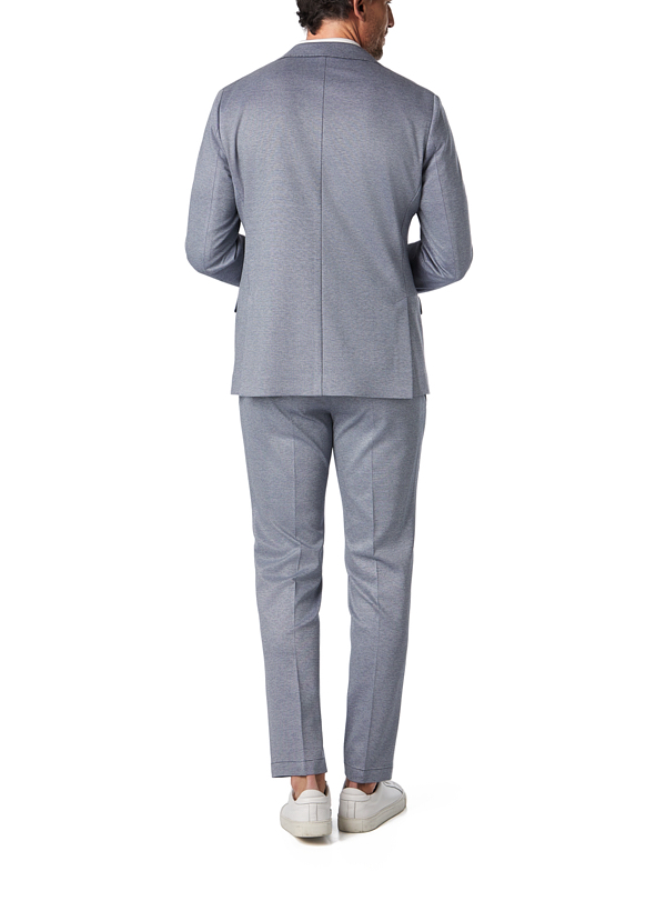 ROY ROBSON Anzug S00550501298800+47100/B450 Image 3