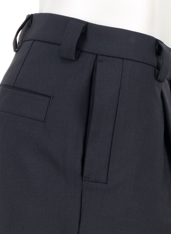 Alberto Wide Fit Liam 67661550/999 Image 5