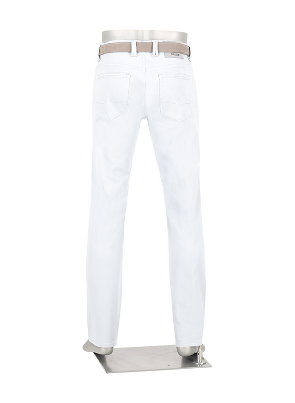 Alberto Regular Fit Pipe 42071764/817 Image 2