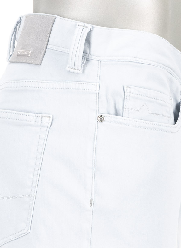 Alberto Regular Fit Pipe 42071764/817 Image 4