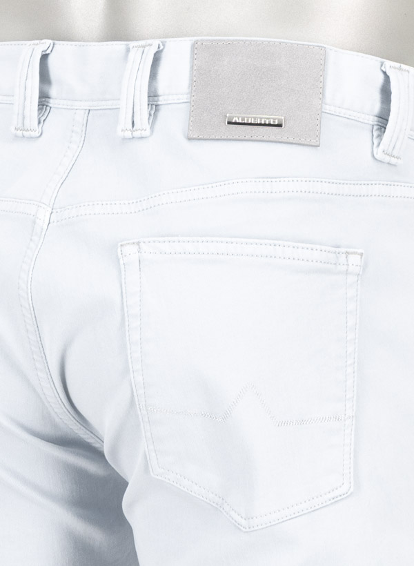 Alberto Regular Fit Pipe 42071764/817 Image 5