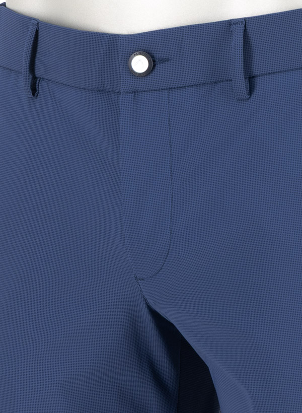 Alberto Golf Regular Fit Rookie-7 15815355/840 Image 4