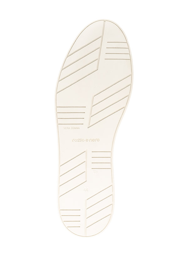 rosso e nero Schuhe 15603/01/papyrus Image 2