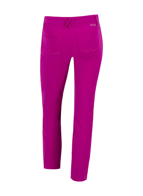 Alberto Golf Damen Mona Summer Jersey 22007340/760 Image 2