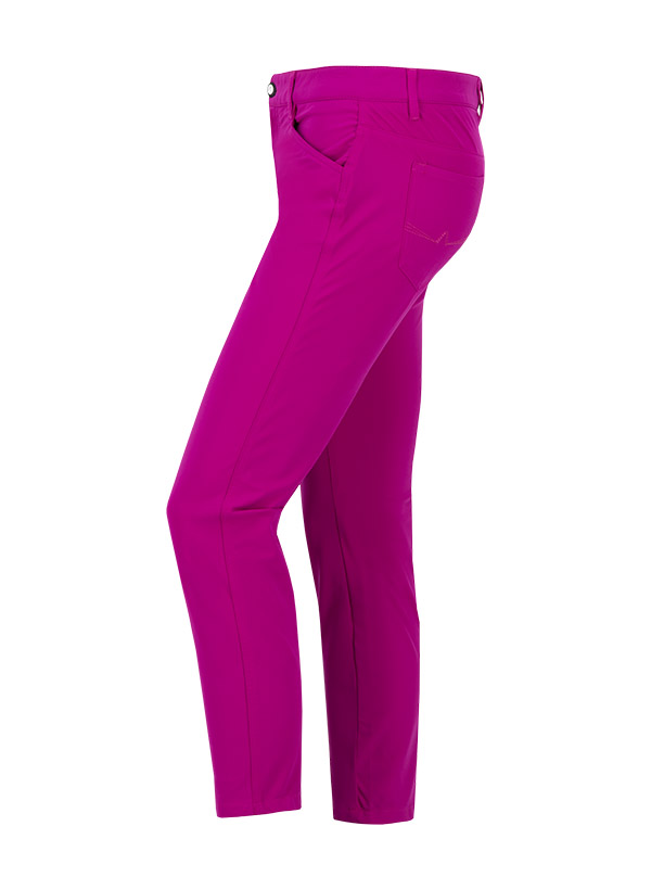 Alberto Golf Damen Mona Summer Jersey 22007340/760 Image 3