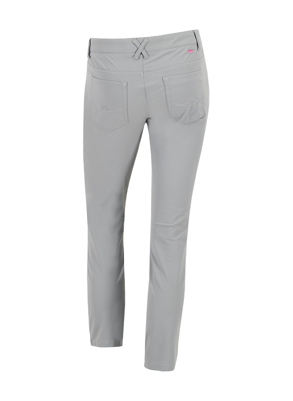 Alberto Golf Damen Mona Summer Jersey 22007340/920 Image 2