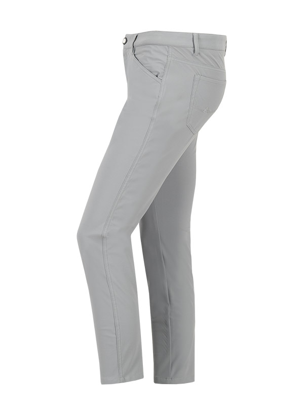 Alberto Golf Damen Mona Summer Jersey 22007340/920 Image 3