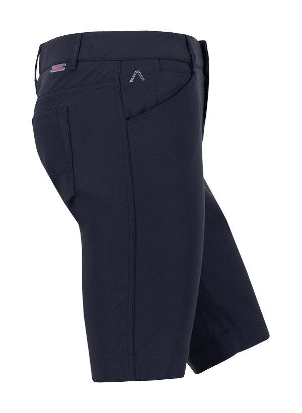 Alberto Golf Damen Shorts Mona-K 24007435/899 Image 1