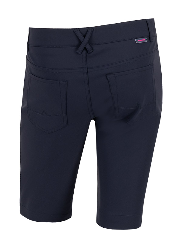 Alberto Golf Damen Shorts Mona-K 24007435/899 Image 2