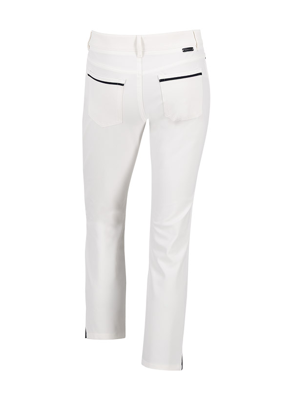 Alberto Golf Damen Hose Jana-CR-B 26407435/100 Image 2