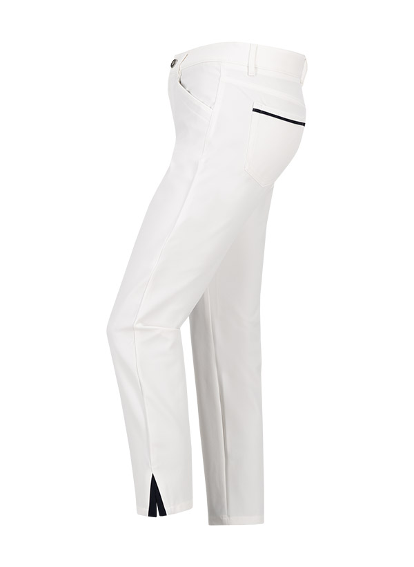 Alberto Golf Damen Hose Jana-CR-B 26407435/100 Image 3