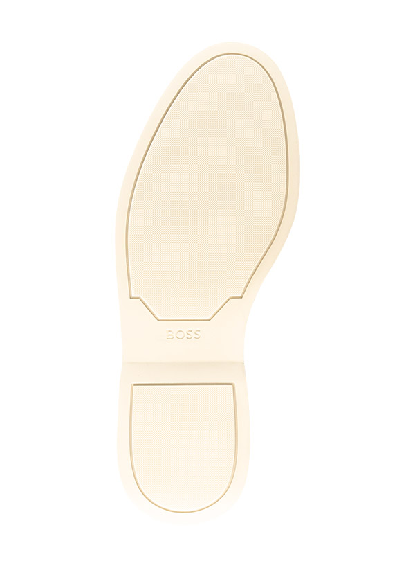 BOSS Black Schuhe Sienne 50563130/402 Image 2