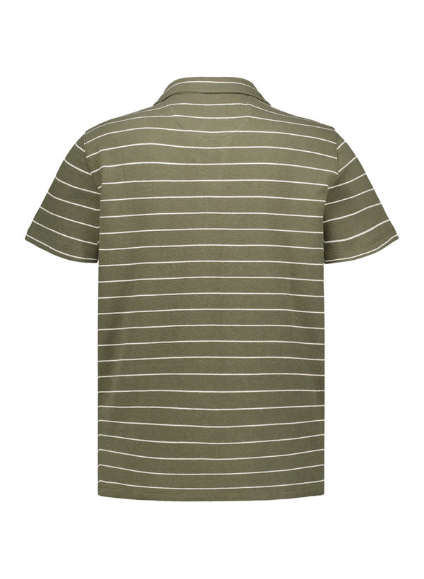 camel active Polo-Shirt 409920/7P61/35 Image 2