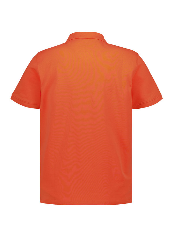 camel active Polo-Shirt 409920/7P01/66 Image 2