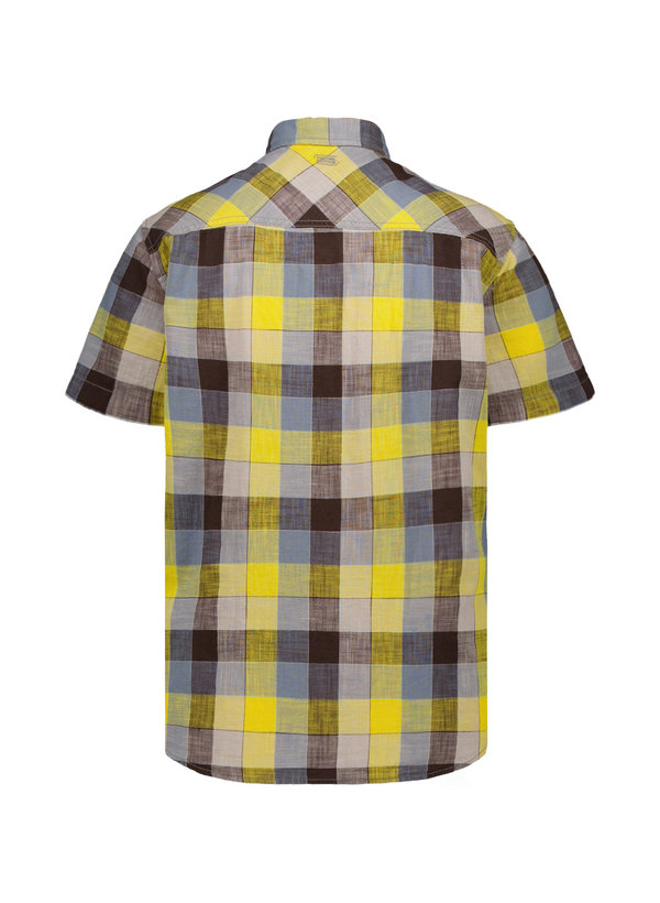 camel active Hemd 409261/7S61/64 Image 2