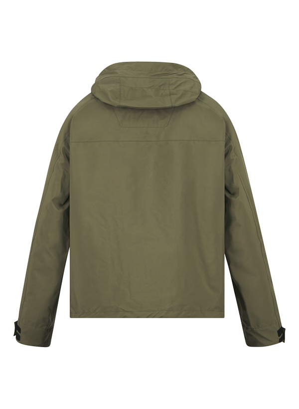 camel active Jacke 430334/7O79/35 Image 2