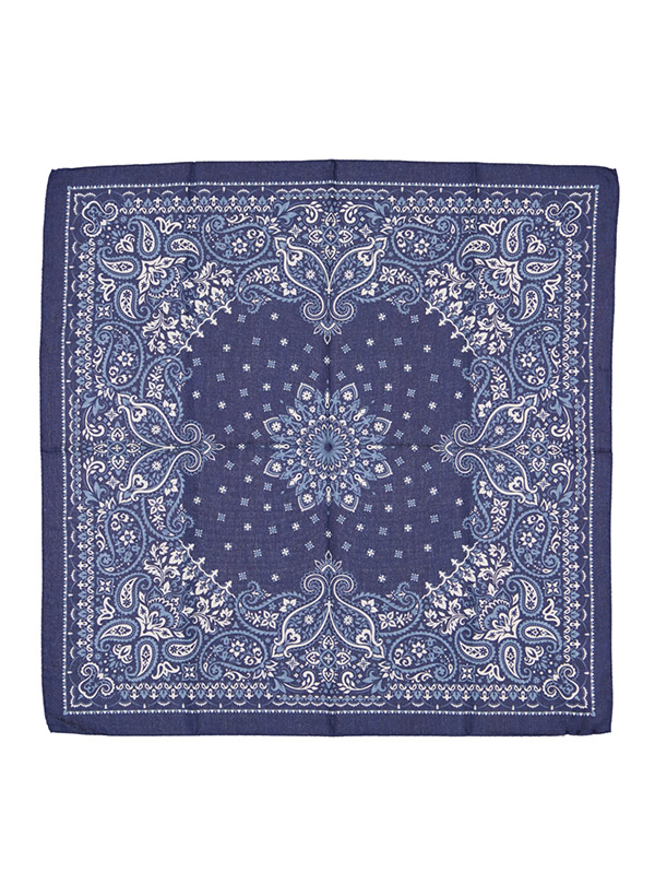 Ascot Bandana 9152126/1 Image 1