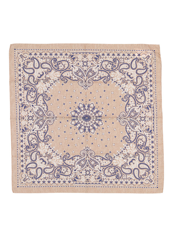 Ascot Bandana 9152126/2 Image 1