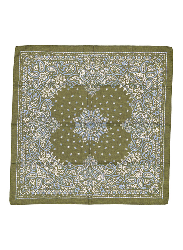 Ascot Bandana 9152126/3 Image 1