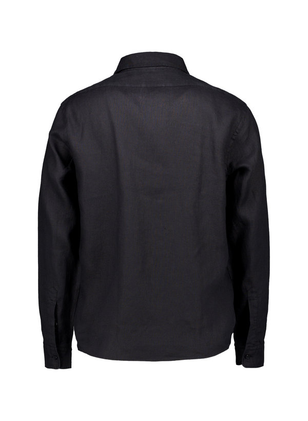 BOSS Black Hemd Liam 50556077/001 Image 2