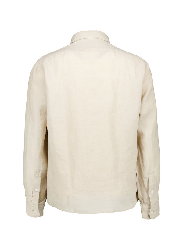 BOSS Black Hemd Liam 50556077/286 Image 2