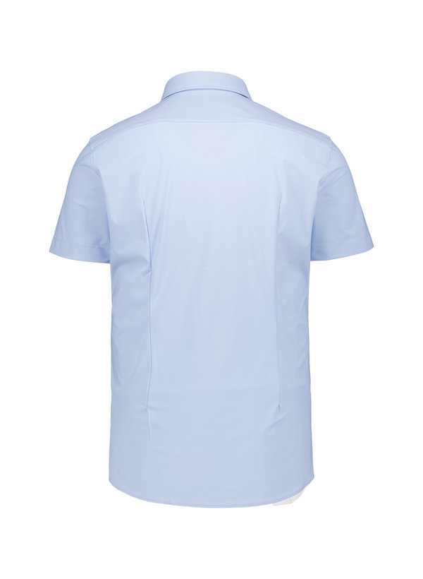 BOSS Black Hemd Hank 50561627/450 Image 2