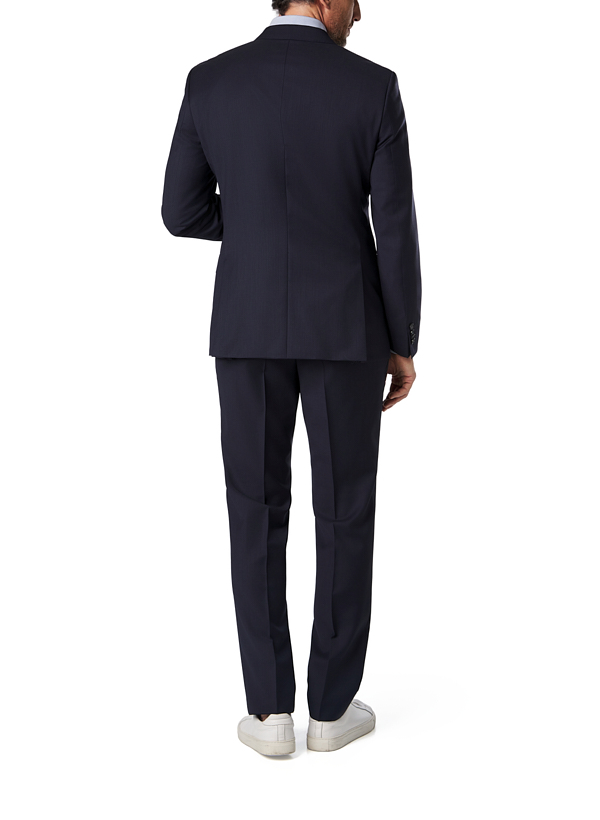 BOSS Black Anzug Huge 50561841/404 Image 3