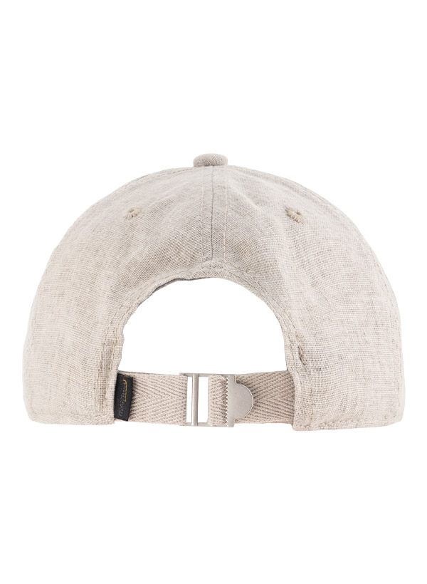 camel active Cap 406230/7C23/17 Image 1