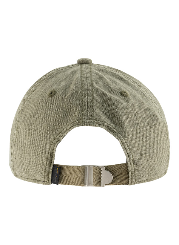 camel active Cap 406230/7C23/35 Image 1