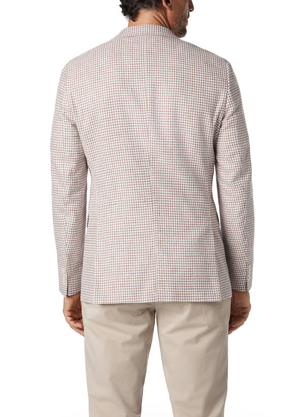 BOSS Black Sakko Hutson 50561860/286 Image 1