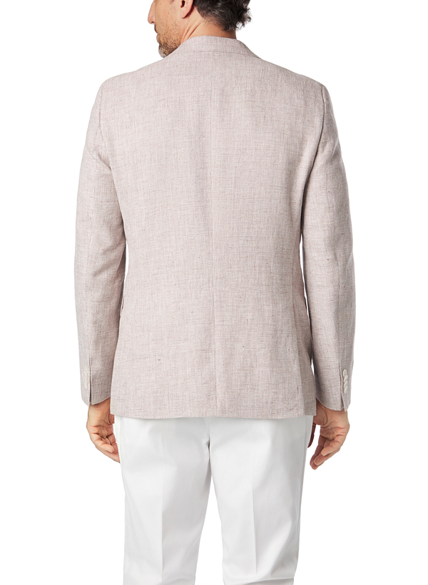 BOSS Black Sakko Hutson 50561860/287 Image 1